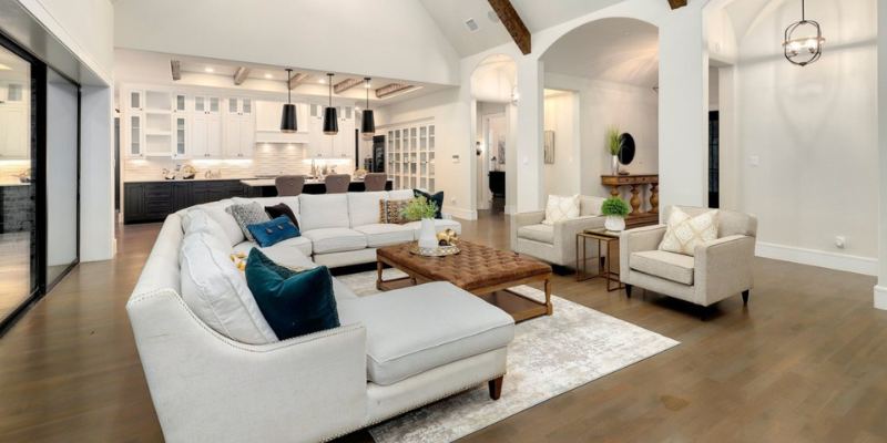 Typical Home Staging Costs In [market_city]