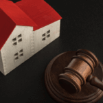 What Are Squatters Rights in Tennessee