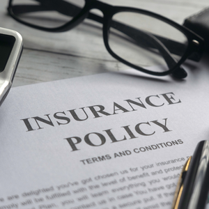 Home Insurance While You're Selling Your Home Knoxville, TN