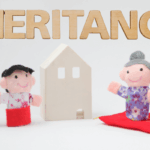 Jointly inherited property with a sibling in Knoxville, TN