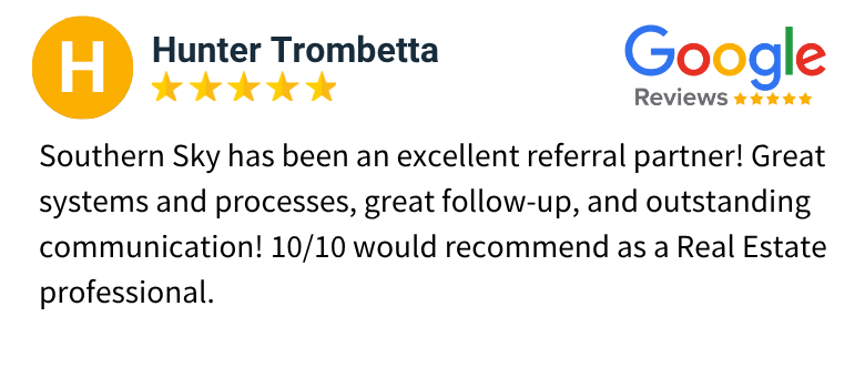 We Buy Houses Cash Reviews Knoxville