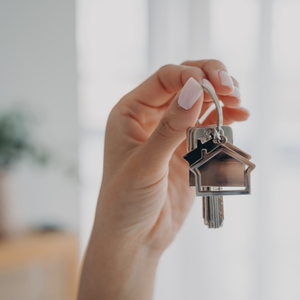 When Can You Close After Your Property Appraisal Knoxville, TN