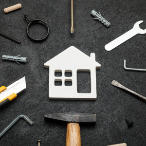 How To Attract Buyers For Distressed Property Knoxville