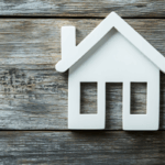 How To Sell a Distressed Property Knoxville