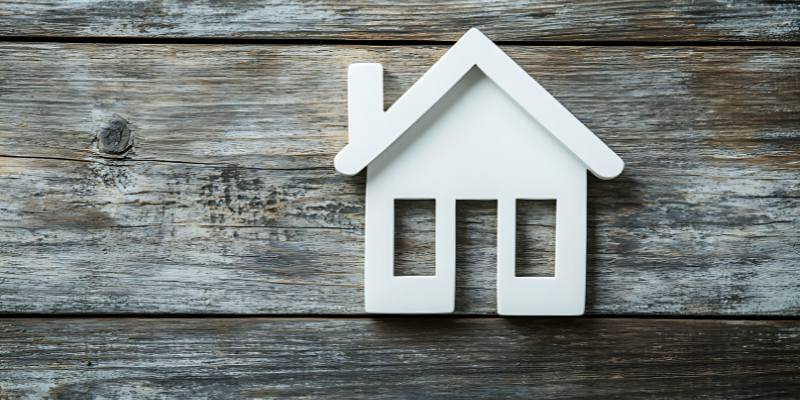 How To Sell a Distressed Property [market_city]