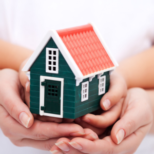 How to Sell Inherited Property Knoxville