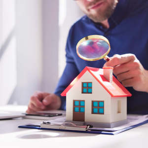 How to Sell a House As-Is Without an Inspection Knoxville