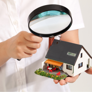 Is It Possible to Sell a House As-Is Without Inspection Knoxville