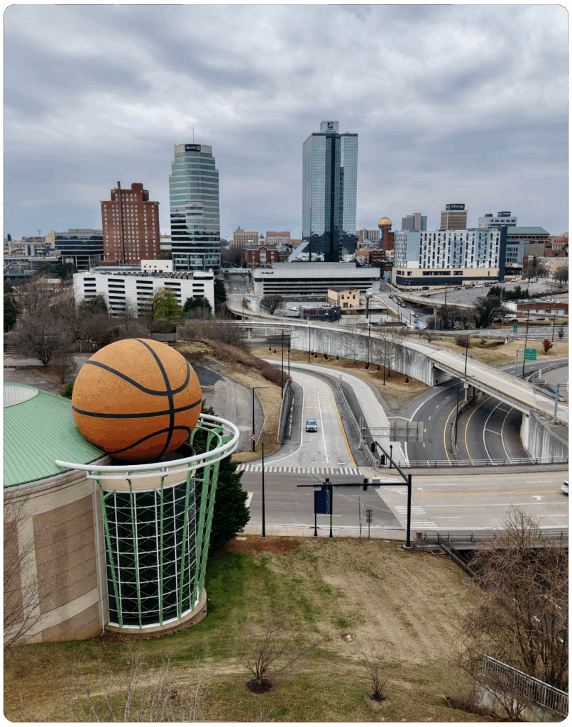 Sell Your House Without a Realtor Knoxville