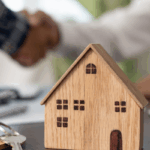 Selling Heir Property in Ohio A Complete Guide Knoxville