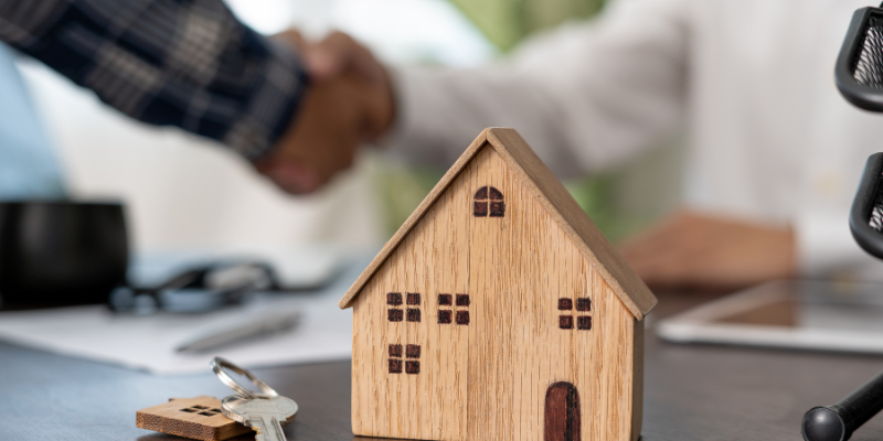 Selling Heir Property in Ohio A Complete Guide Knoxville