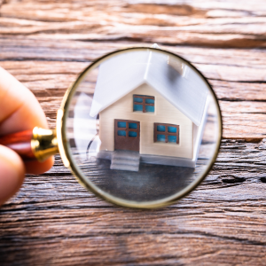 Selling Your Home As-Is Without a Home Inspection Knoxville