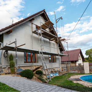 Selling a Distressed Property Fast Knoxville