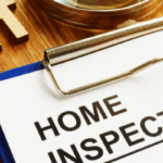 Tips for Selling a Home As-Is Without an Inspection Knoxville