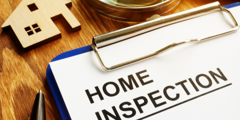 Tips for Selling a Home As-Is Without an Inspection Knoxville