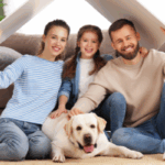 How to Sell a Home with Pets Knoxville