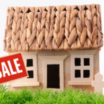 Selling Property at a Loss in Knoxville