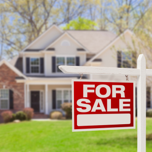 Selling Your Home for Less Than You Paid in Knoxville
