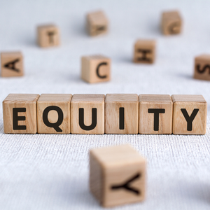 How much equity do I need to sell my home Knoxville
