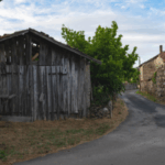 Old House for Sale Knoxville