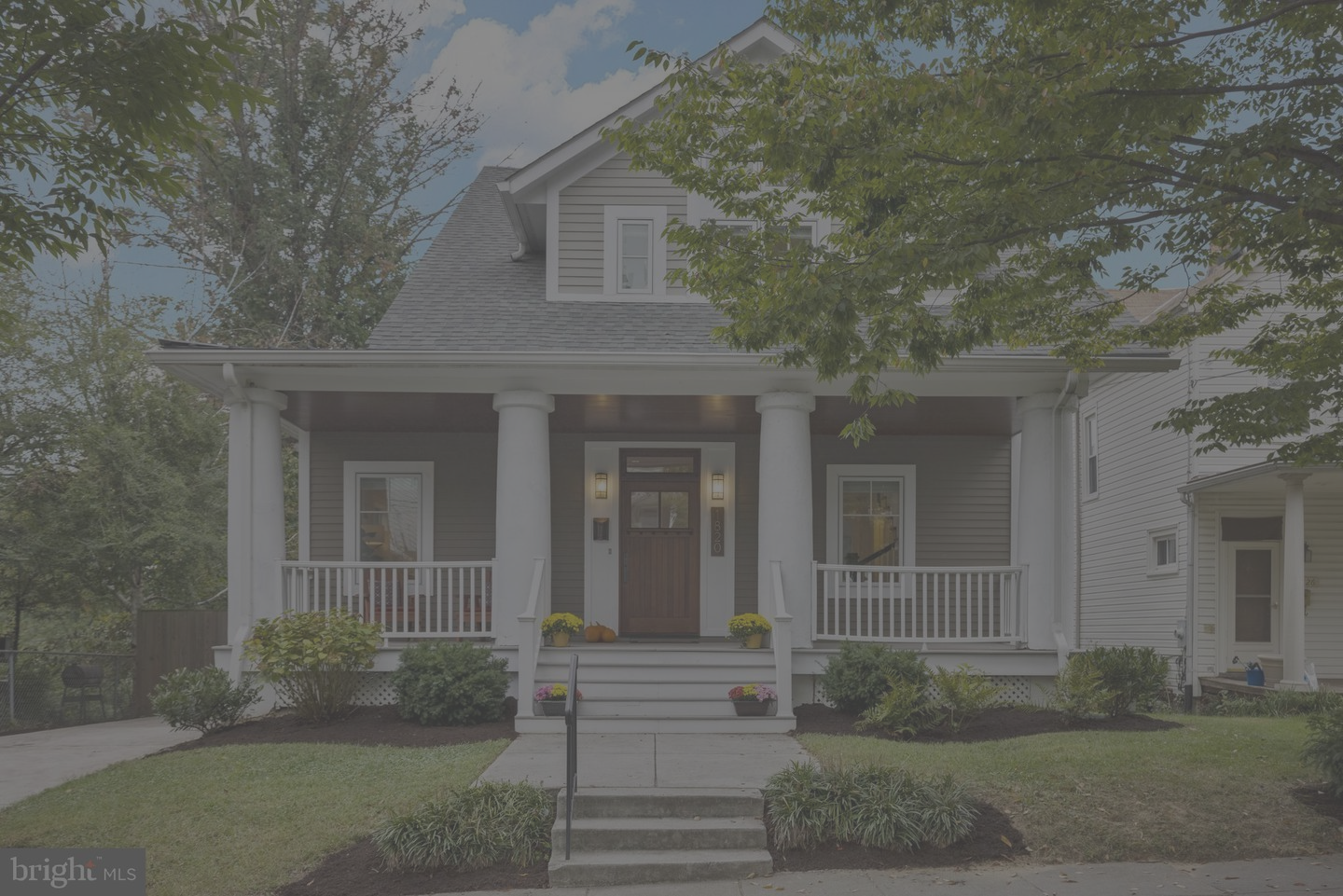 renovated-house-the-property-guys-home-page