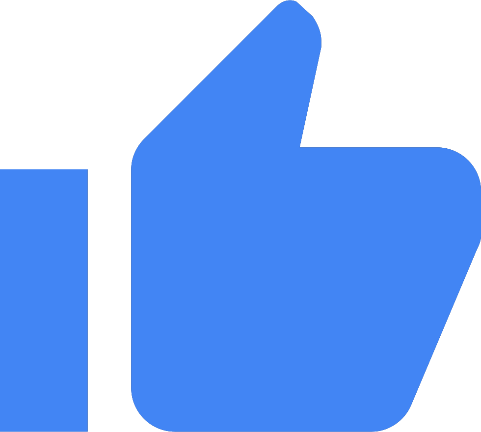 investors-who-buy-houses