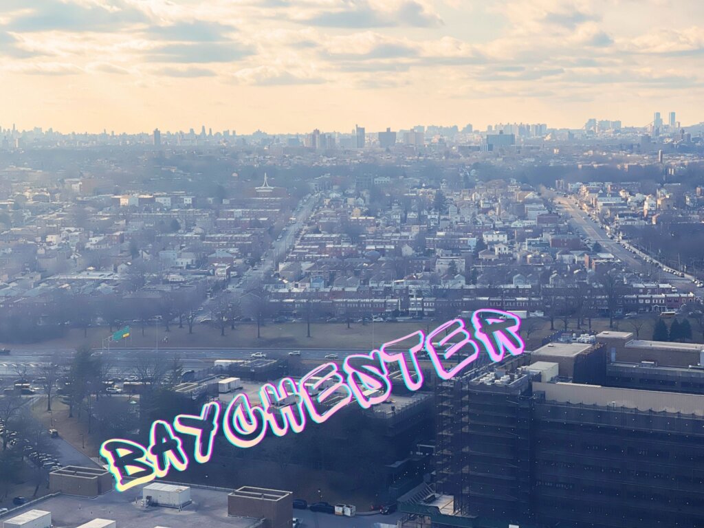 We buy houses in Baychester, Bronx NY - 718Homebuyers local get your cash offer now!