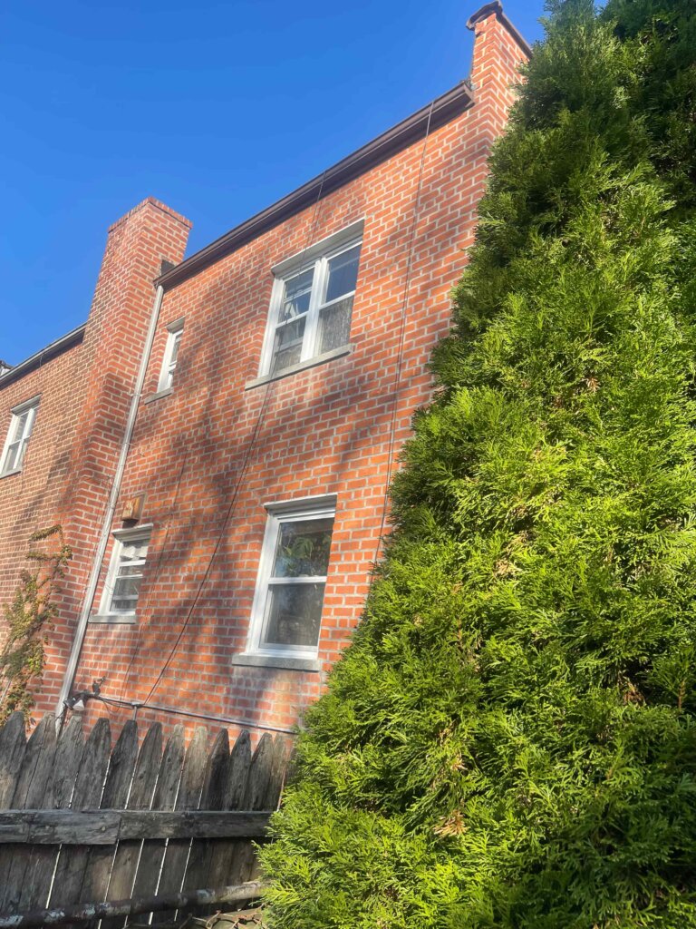 We buy brick multi-family houses in Edenwald, Bronx NY - 718Homebuyers local cash offer 718-503-2233