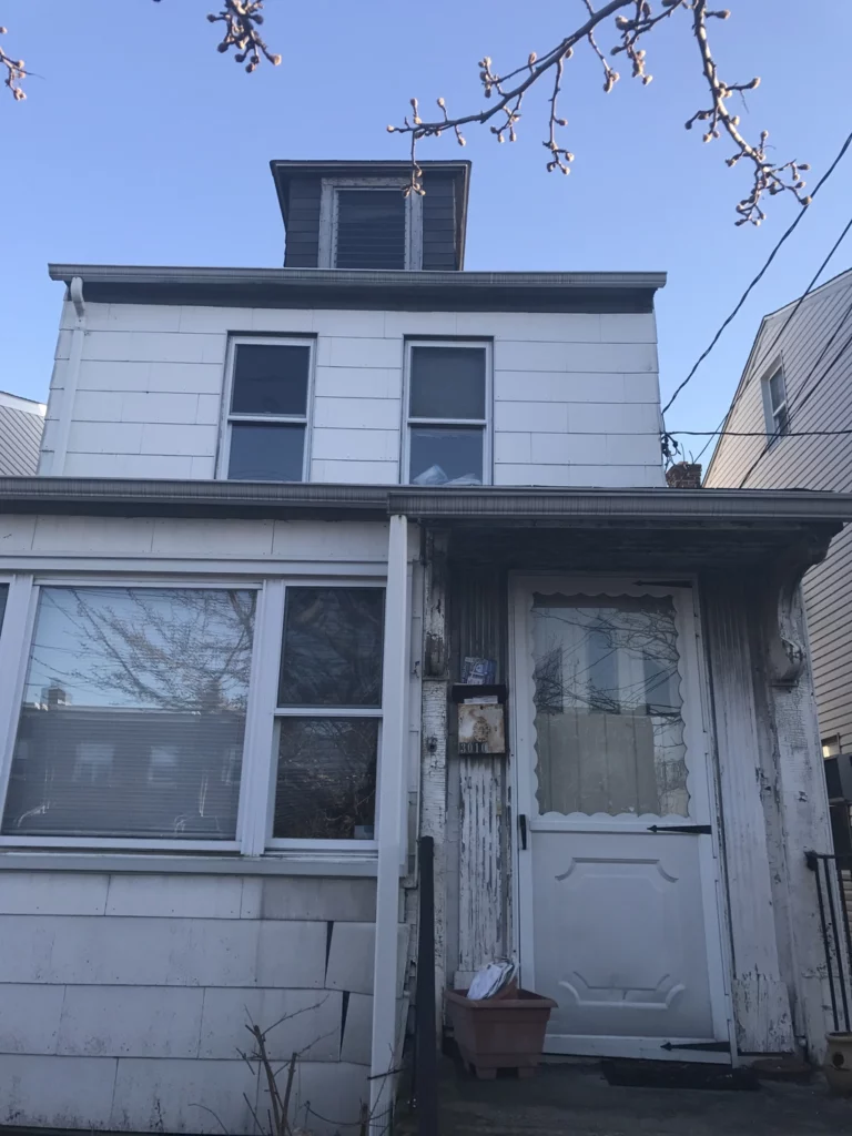 Sell Your Bronx House Fast for Cash | We Buy Houses 2026