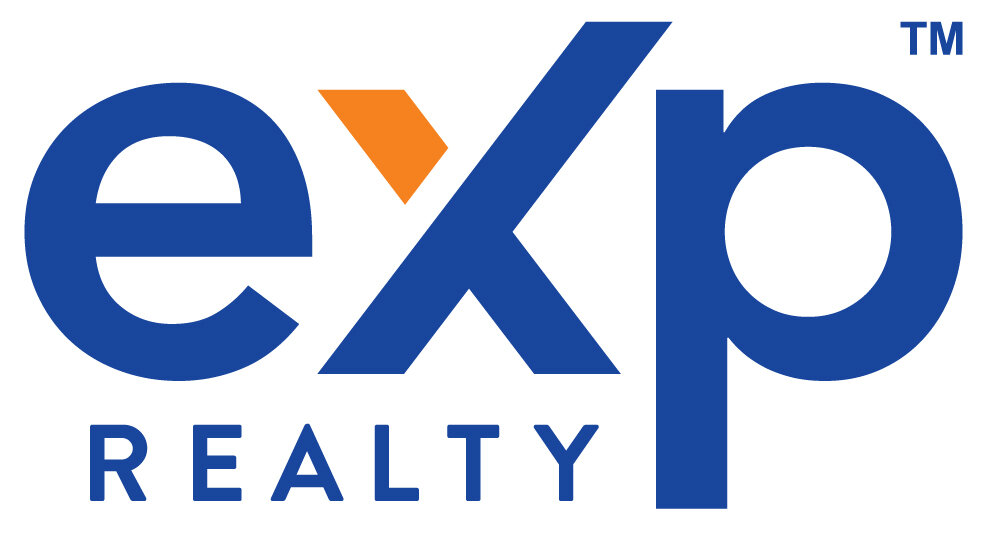 Hero Homes Group DBA eXp Realty LLC   logo