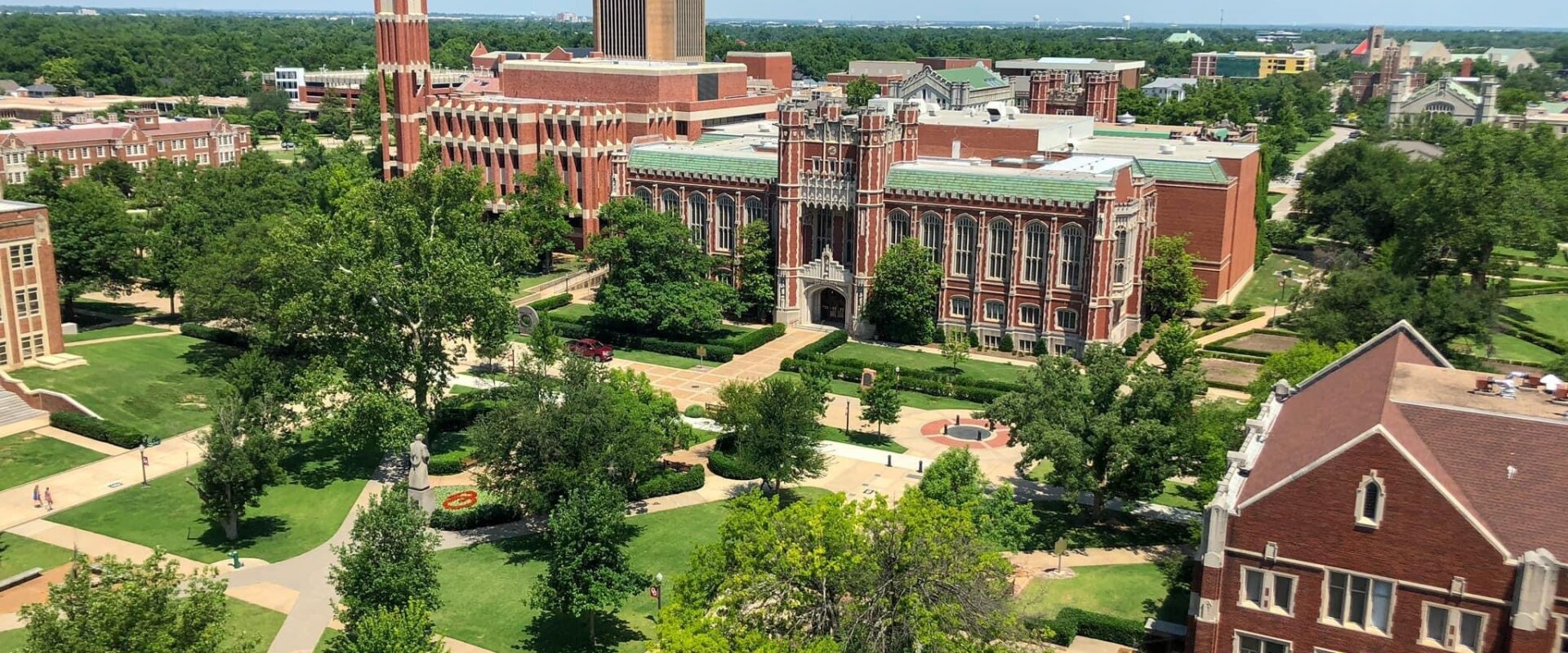 Sell Your House In Norman