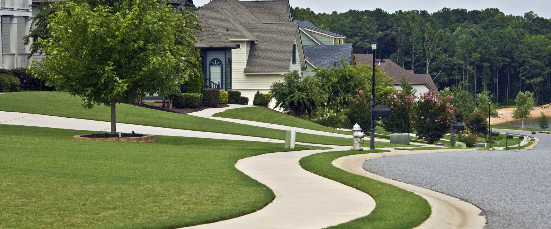 Sell Your House In Moore, OK