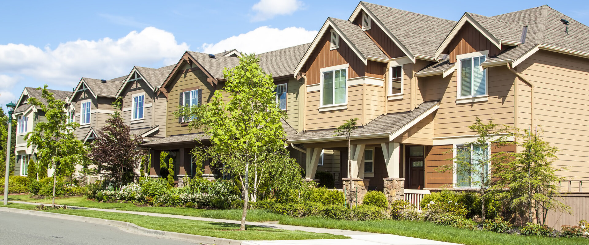 Sell Your House Midwest City, OK