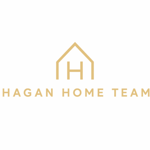 Hagan Home Team, H&Co Realty Group logo