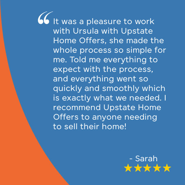Greenville Cash Home Buyers Reviews