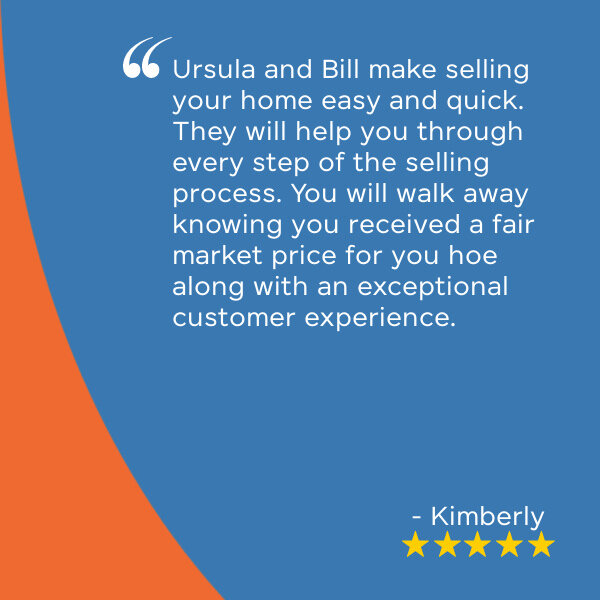Greenville Cash Offer For Houses Reviews