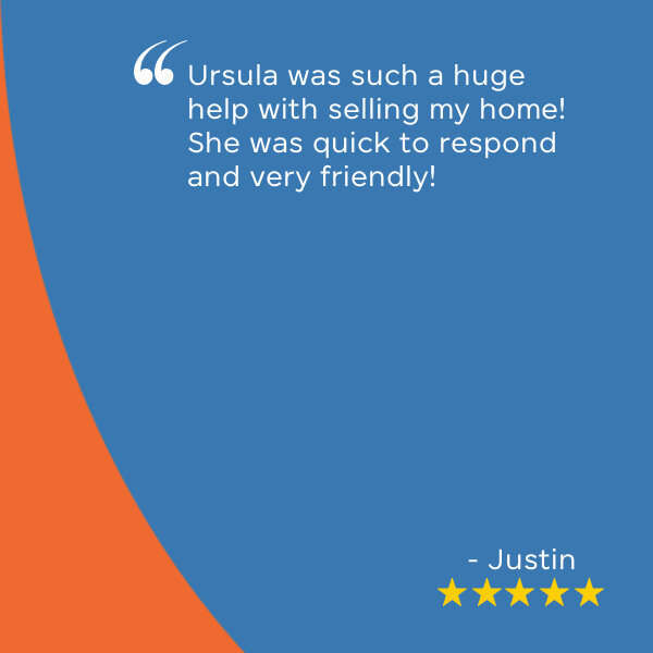 Greenville Sell My House Fast Reviews
