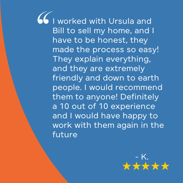 Greenville Sell My House For Cash Reviews