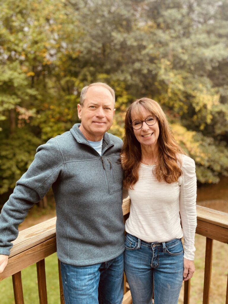 selling my house in Greenville