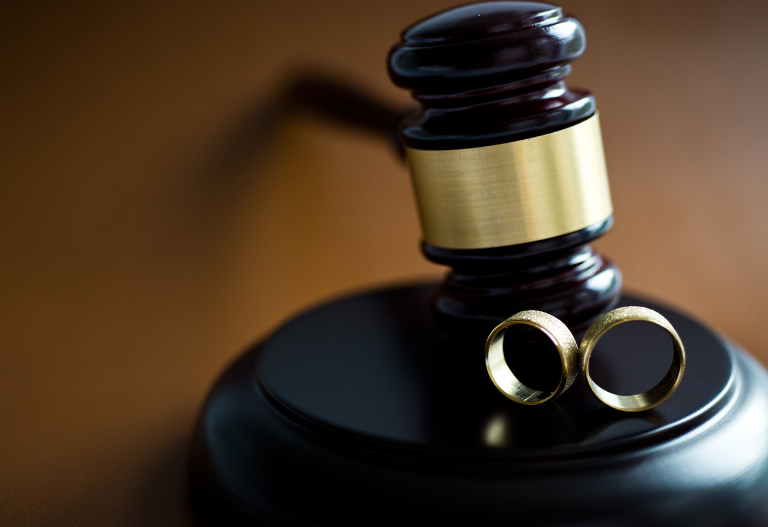 sell my house in divorce Greenville South Carolina