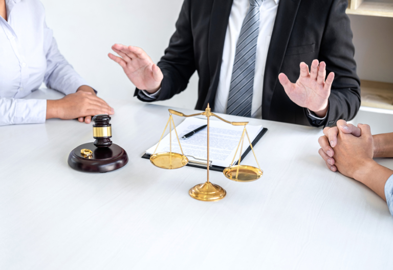 selling house in divorce Greenville South Carolina