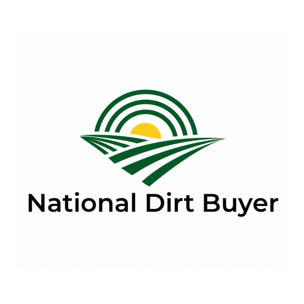 national-dirt-buyer-logo