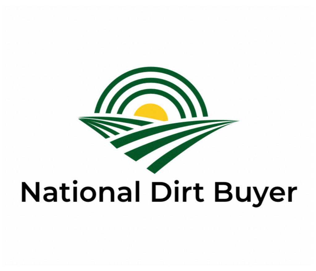 quick-cash-for-land