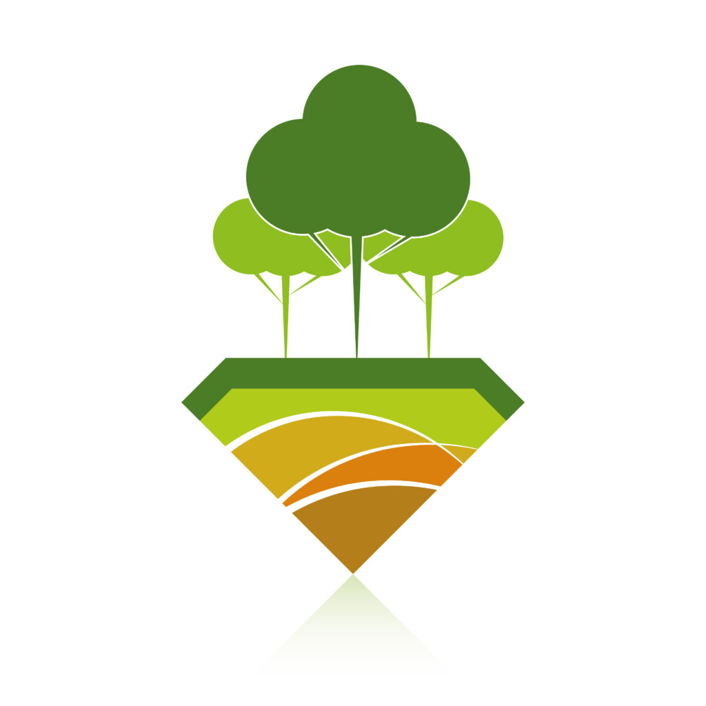 sell-land-online