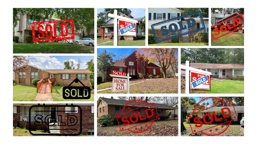 Sell My House Fast In Tuscaloosa, AL 4