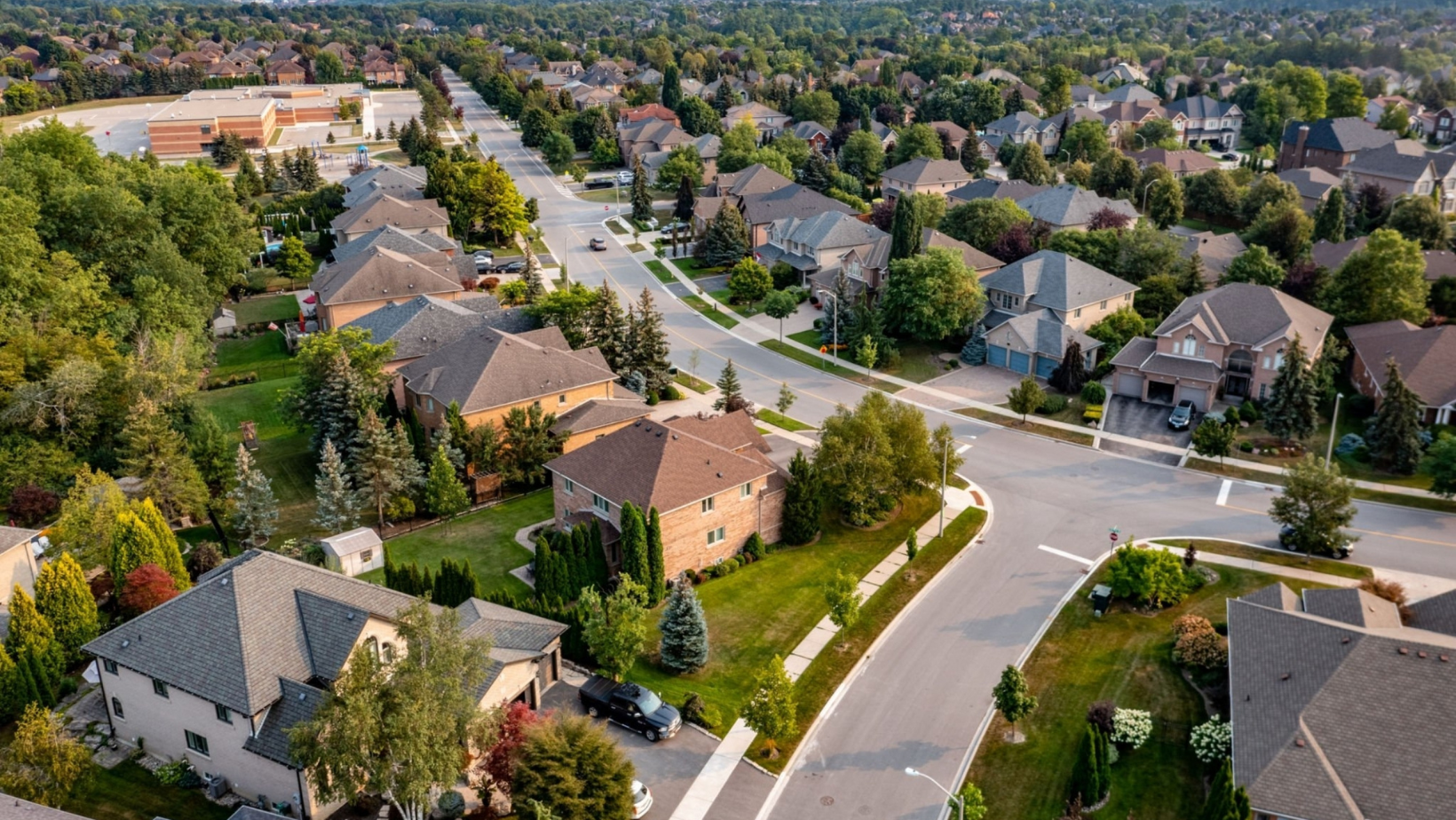 Sell My House Fast in Birmingham Al Near Me - alabama USA