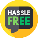 sell my house hassle free way to local home buyer near me Tuscaloosa, Alabama