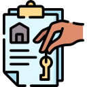 sell my house with flexible deal to local home buyer near me Tuscaloosa, Alabama