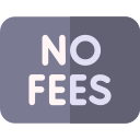 there is no agent fee when sell my house fast in Huntsville, AL Alabama to levi home buyers because they are local home buyer near me