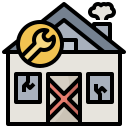 without repair sell my house fast in Birmingham Alabama to levi home buyers because they are local home buyer near me